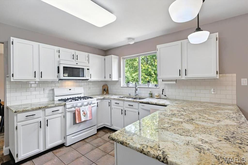 3667 Bostons Farm Drive