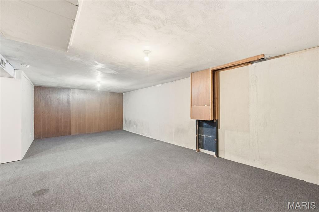 Aubuchon Park - Residential