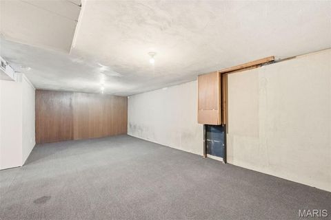 Tiny photo for 709 Riderwood Drive, Hazelwood, MO 63042 (MLS # 26030353)