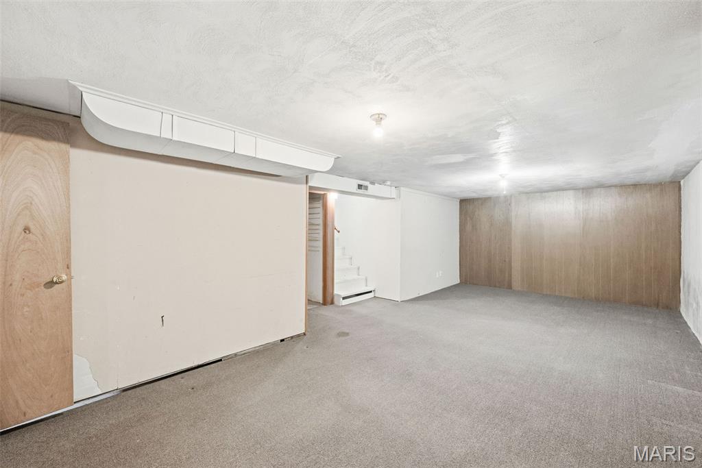 Aubuchon Park - Residential