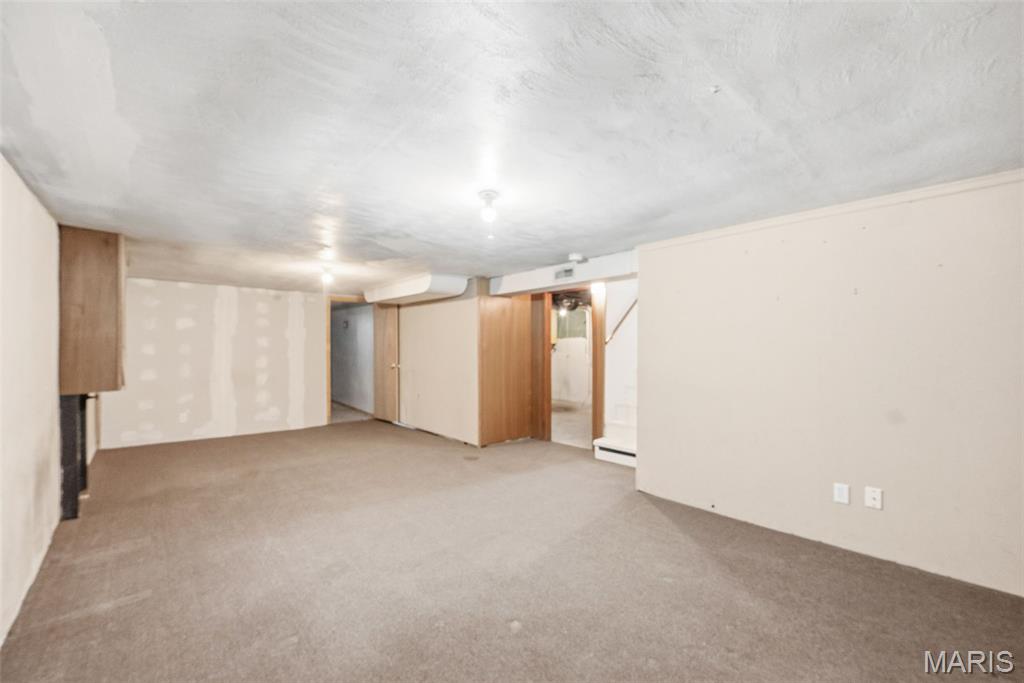Aubuchon Park - Residential
