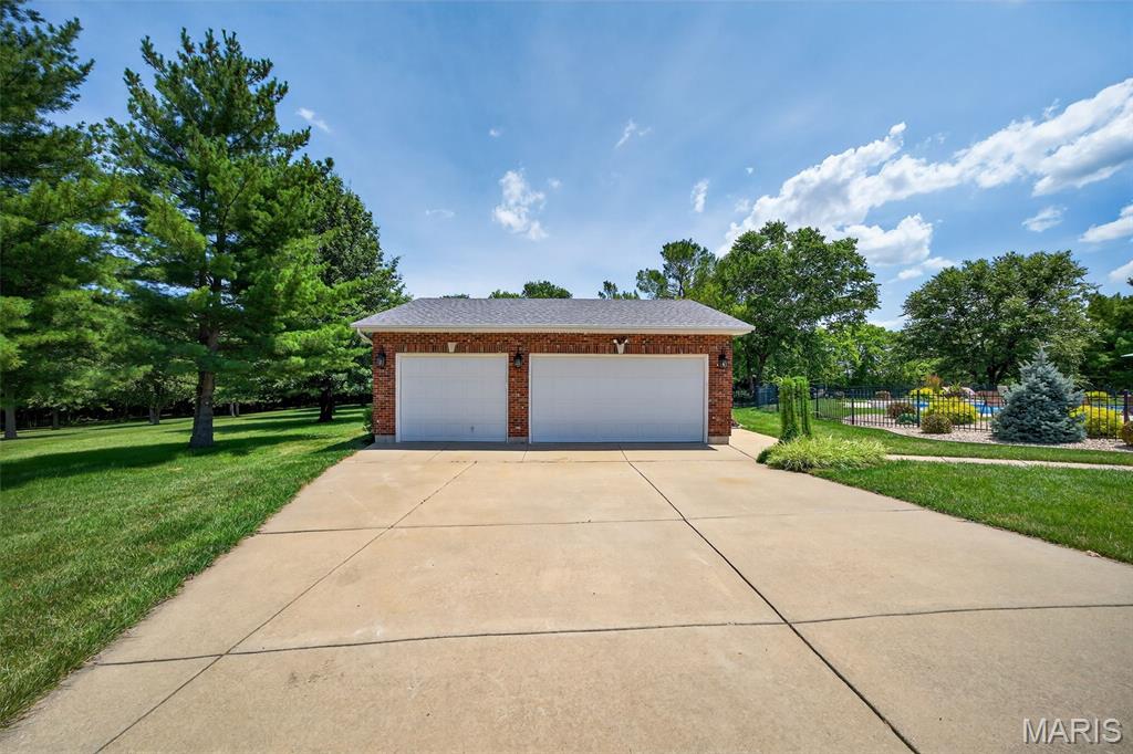 123 Townview Drive