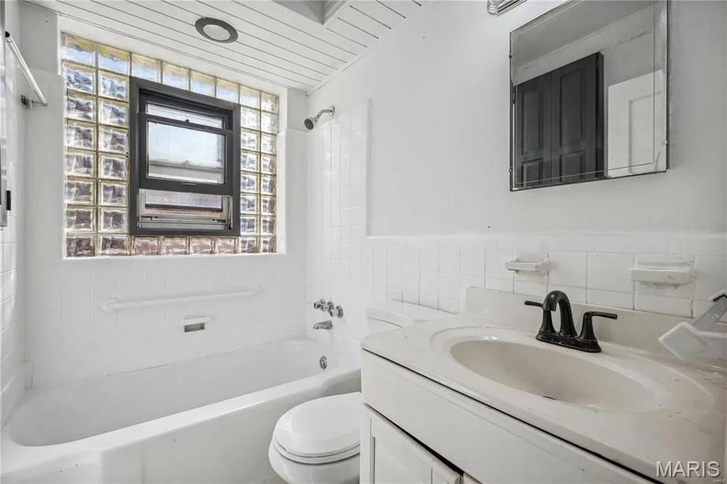 Homesite - Residential