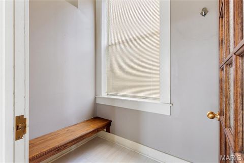 Tiny photo for 120 Henry Avenue, Ballwin, MO 63011 (MLS # 25075156)