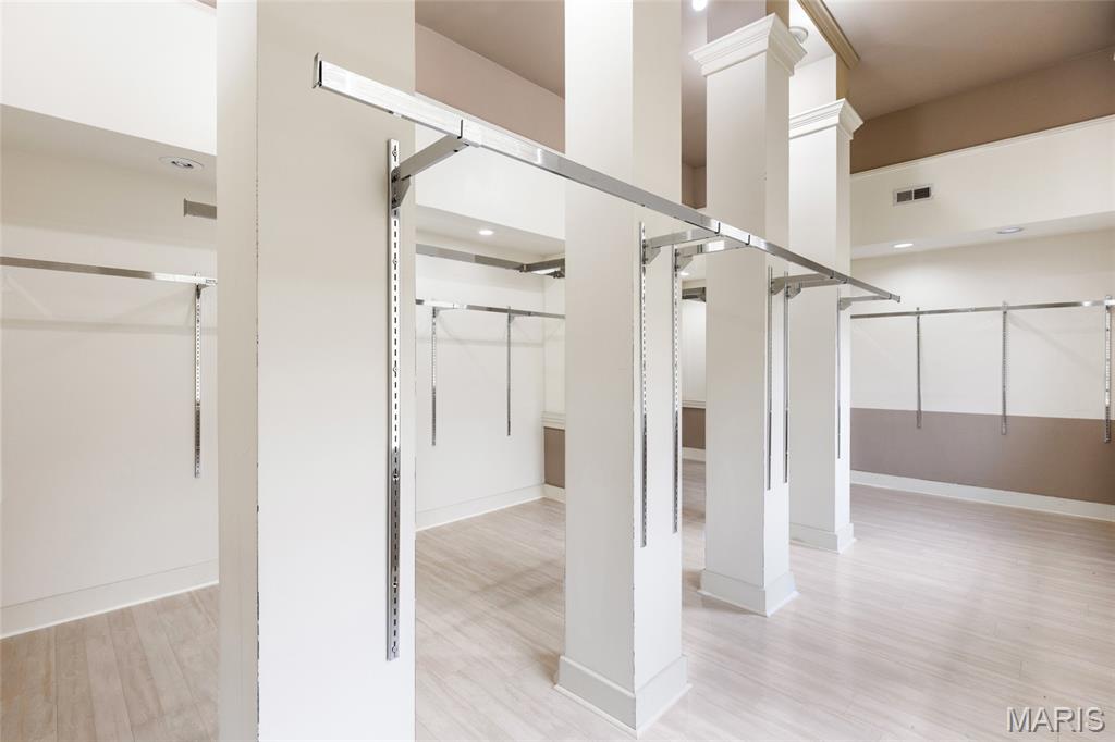 Bartolds Add To Manchester - Commercial Sale