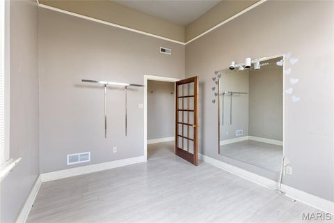 Tiny photo for 120 Henry Avenue, Ballwin, MO 63011 (MLS # 25075156)