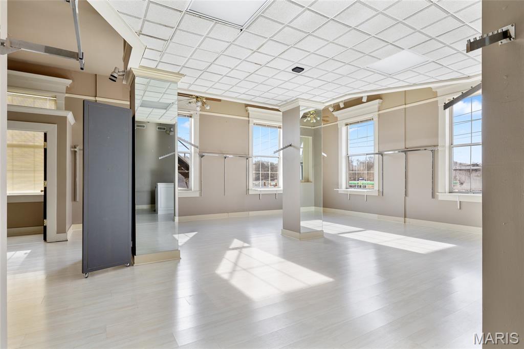 Bartolds Add To Manchester - Commercial Sale