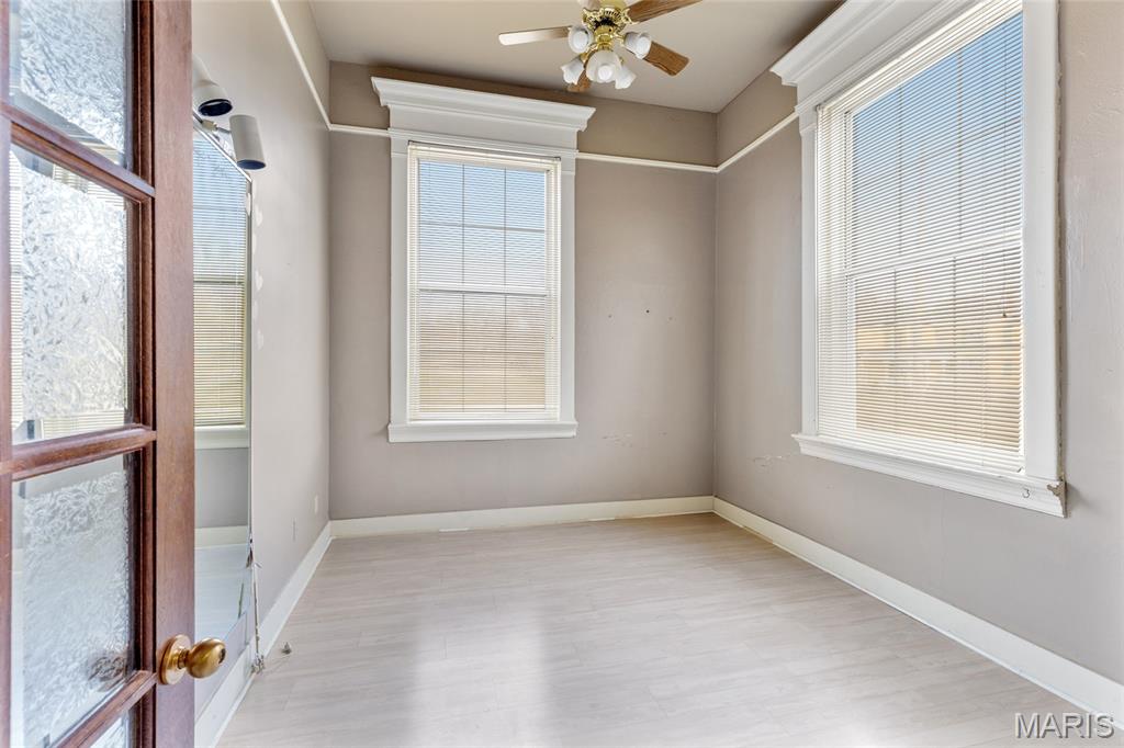 Bartolds Add To Manchester - Commercial Sale