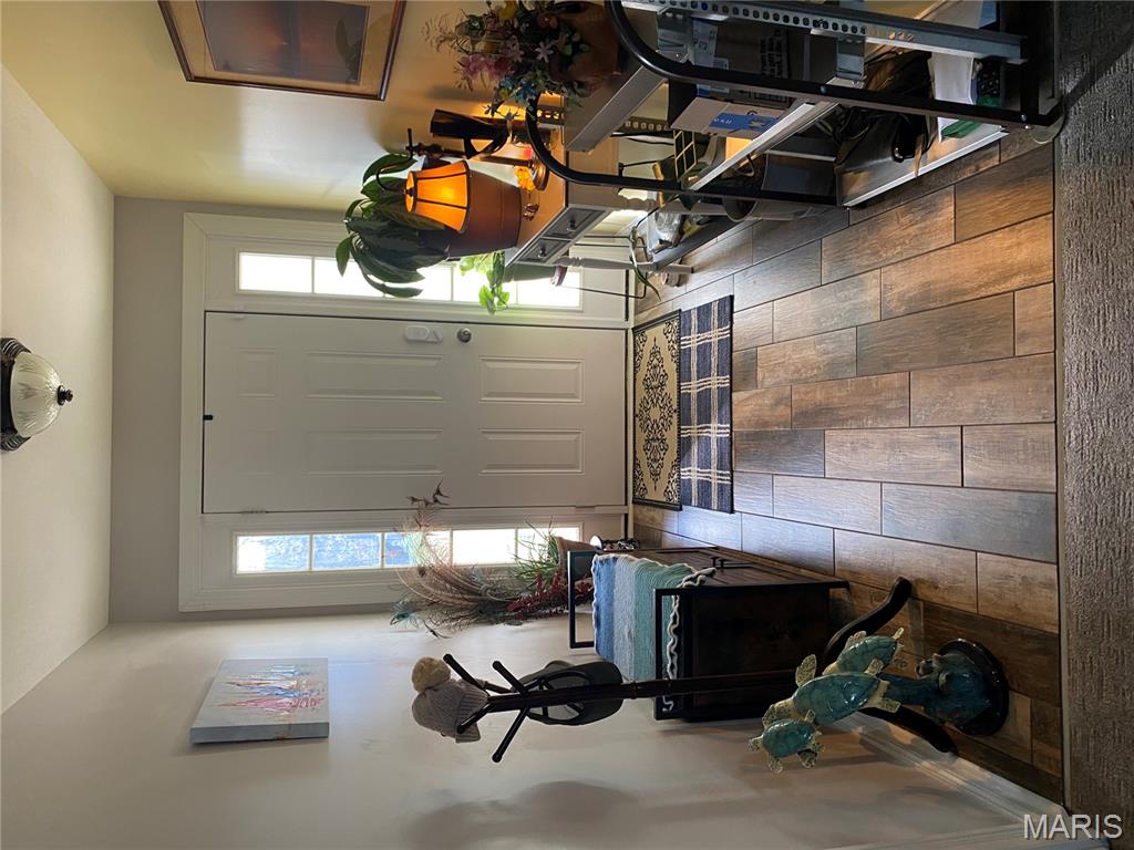 Benzel Meadows - Residential