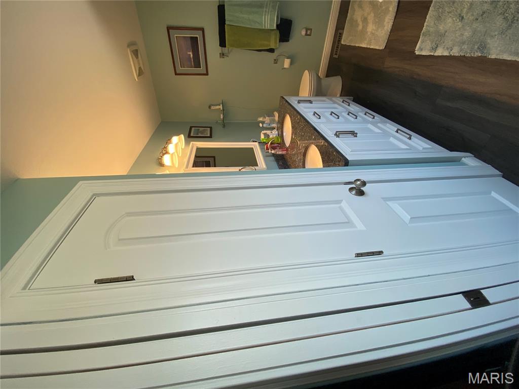 Benzel Meadows - Residential