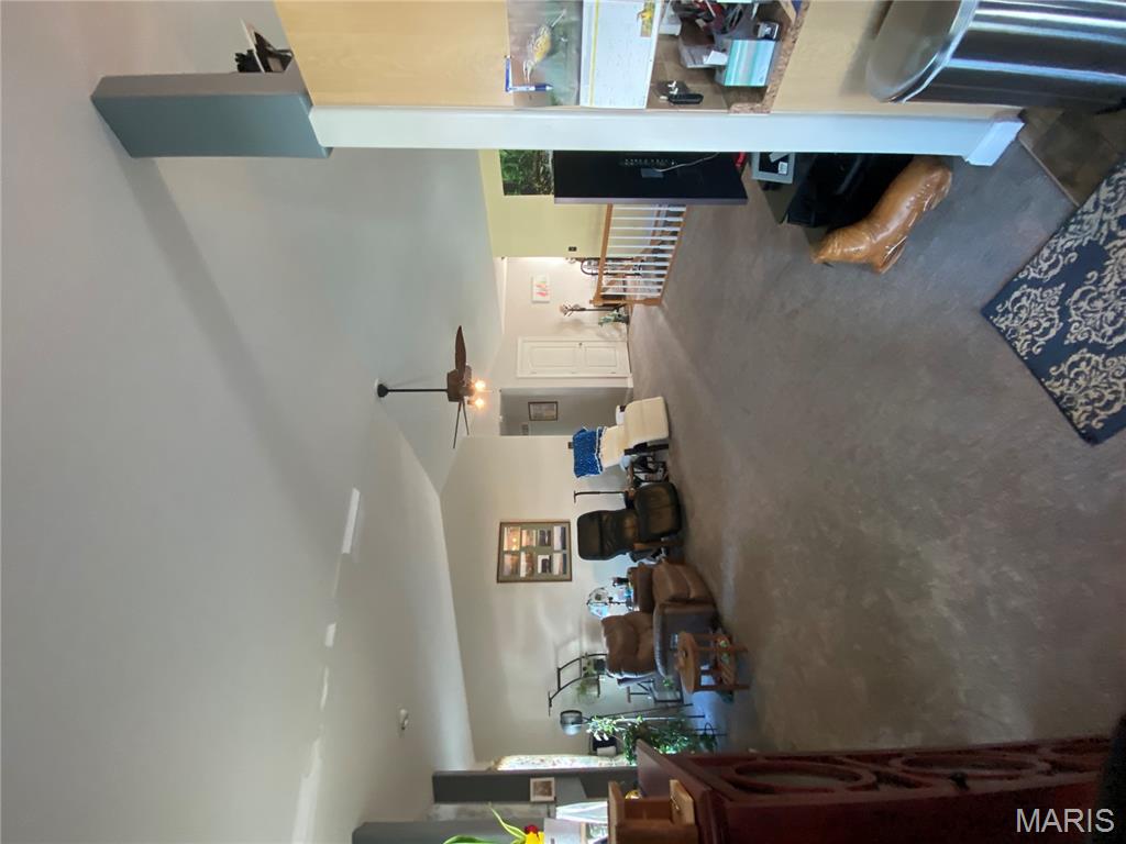 Benzel Meadows - Residential