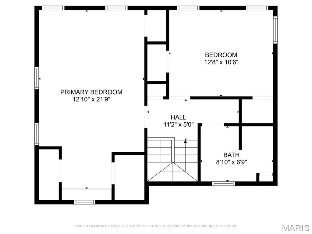 Warson Woods, Missouri 63122, United States, 4 Bedrooms Bedrooms, ,3 BathroomsBathrooms,Residential,Pending,211795