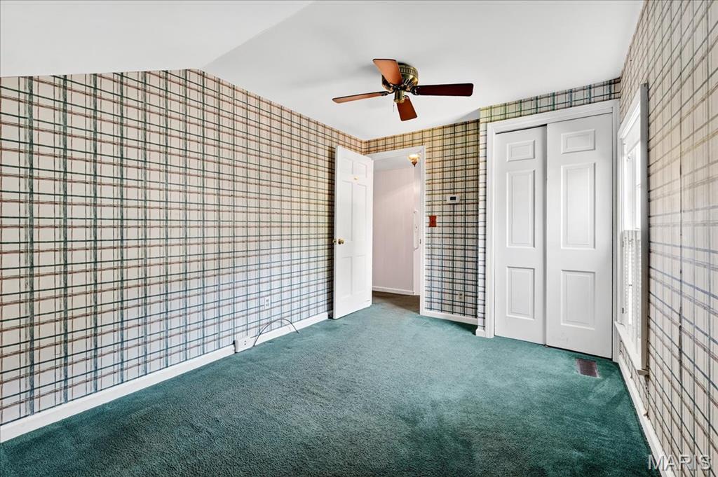 Warson Woods, Missouri 63122, United States, 4 Bedrooms Bedrooms, ,3 BathroomsBathrooms,Residential,Pending,211795