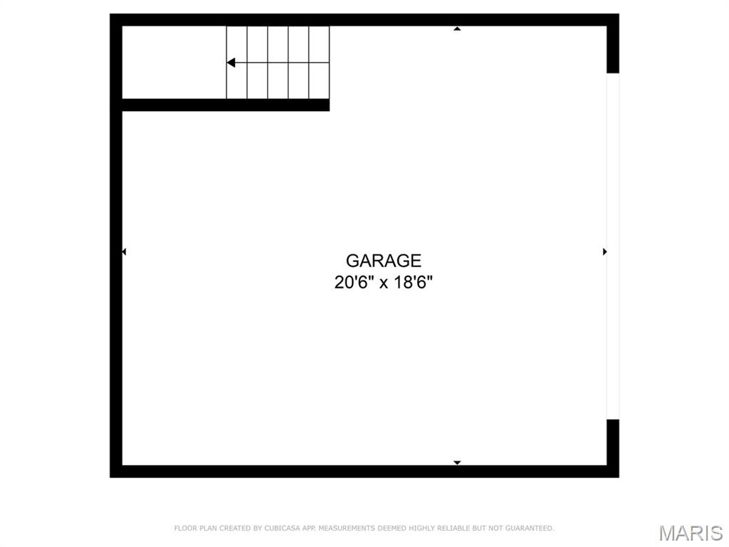 Warson Woods, Missouri 63122, United States, 4 Bedrooms Bedrooms, ,3 BathroomsBathrooms,Residential,Pending,211795