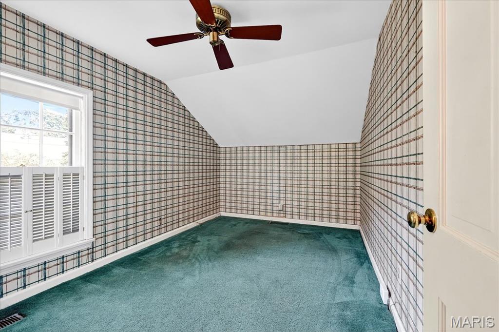 Warson Woods, Missouri 63122, United States, 4 Bedrooms Bedrooms, ,3 BathroomsBathrooms,Residential,Pending,211795