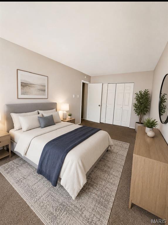 Hazelcrest Three Condo - Residential