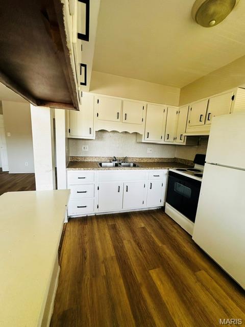 Hazelcrest Three Condo - Residential
