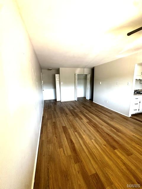Hazelcrest Three Condo - Residential