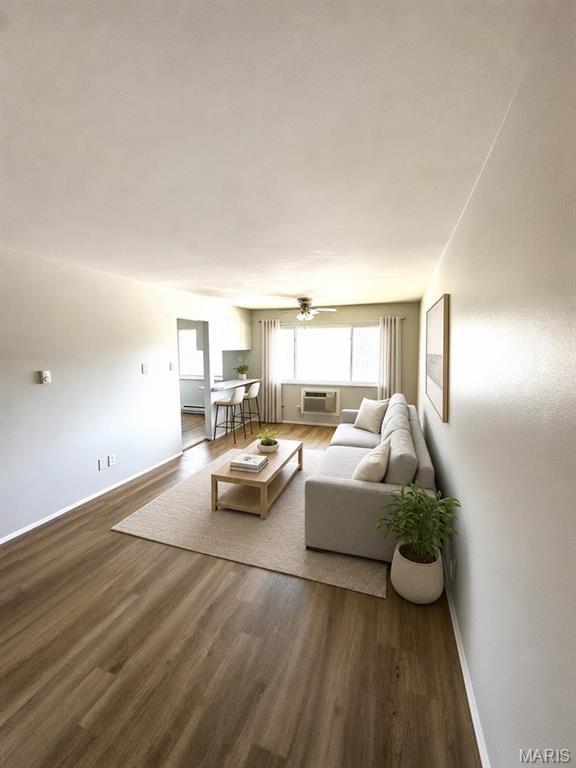 Hazelcrest Three Condo - Residential