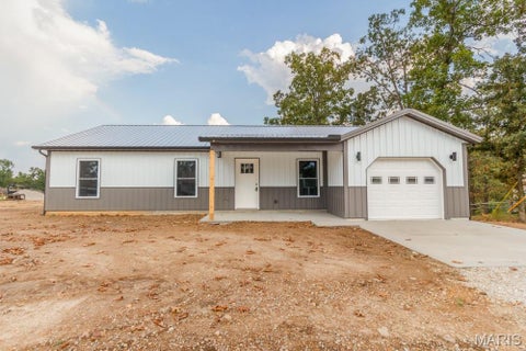 Photo of 15564 Top Drive, St Robert, MO 65584 (MLS # 26060270)