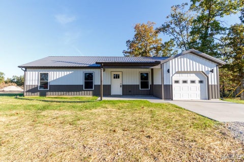 Featured picture for the property 26060270