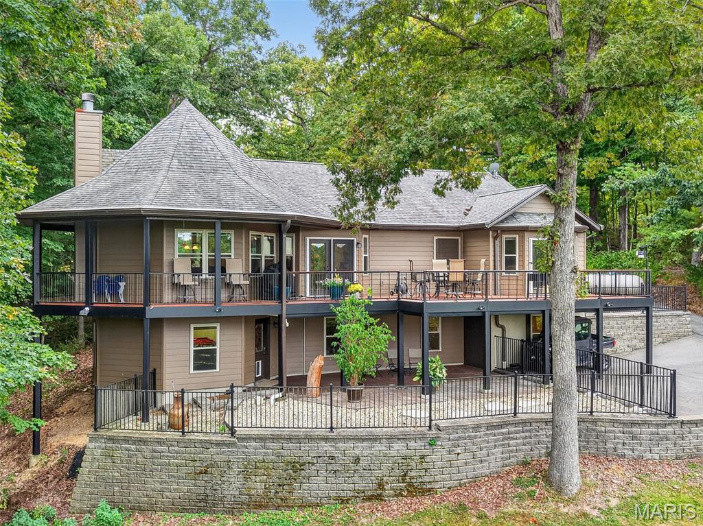 149 Sumac Ridge Drive