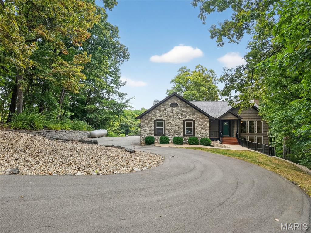 149 Sumac Ridge Drive