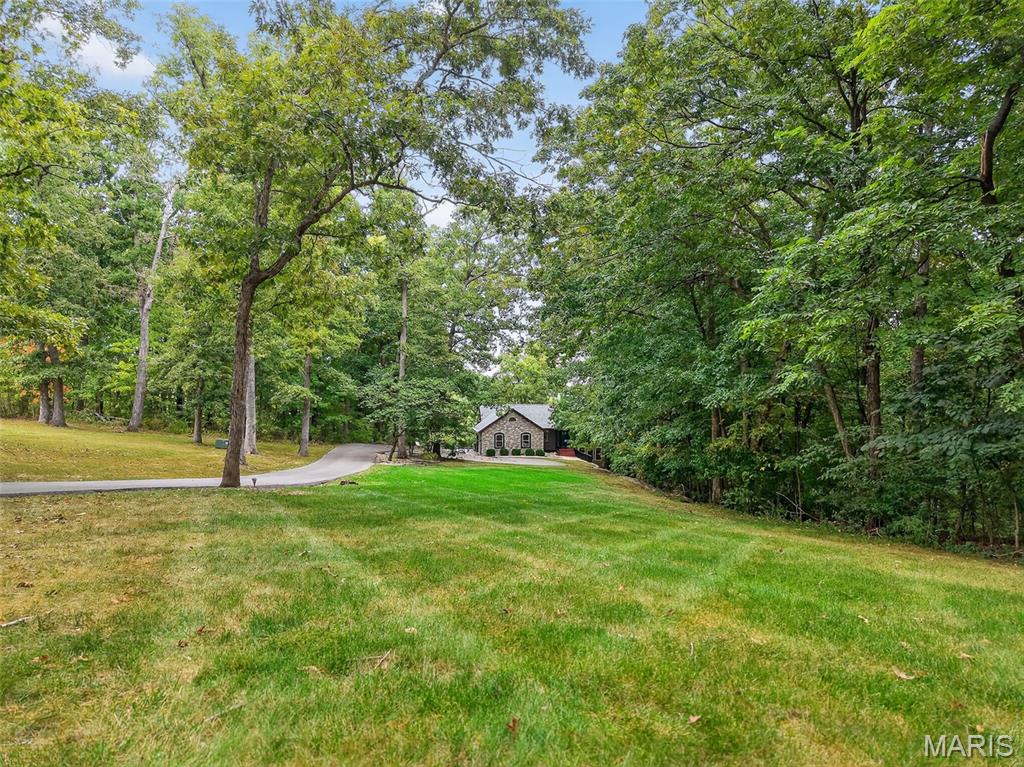 149 Sumac Ridge Drive