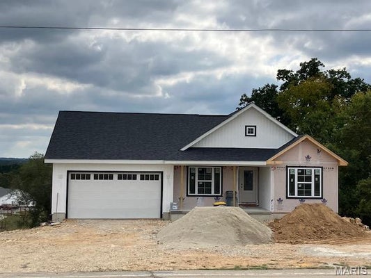 547 VINELAND SCHOOL RD, DE SOTO, MO 63020 - Image 0f8c8b05c5ee409a1964d5b4e9f1027e/3788151330