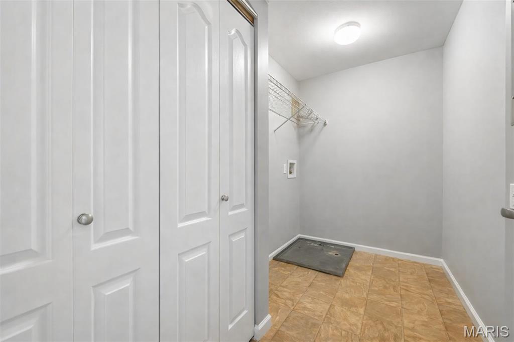 Terrace Condo At Montecito Resub Village C Bldg 2C - Residential Lease