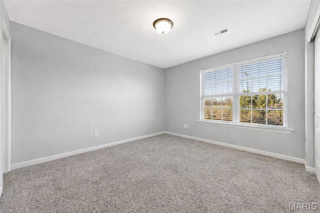 Terrace Condo At Montecito Resub Village C Bldg 2C - Residential Lease