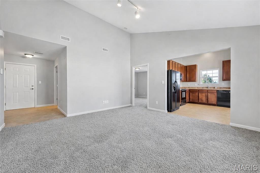 Terrace Condo At Montecito Resub Village C Bldg 2C - Residential Lease