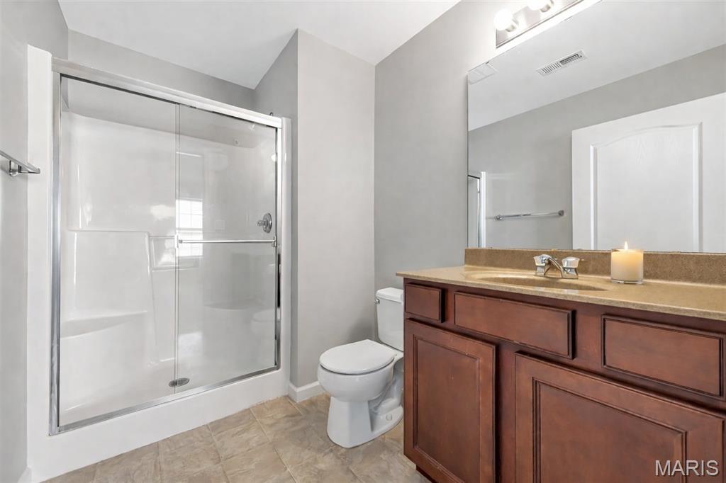 Terrace Condo At Montecito Resub Village C Bldg 2C - Residential Lease