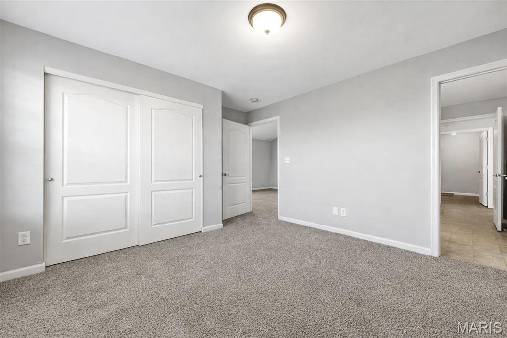 Terrace Condo At Montecito Resub Village C Bldg 2C - Residential Lease