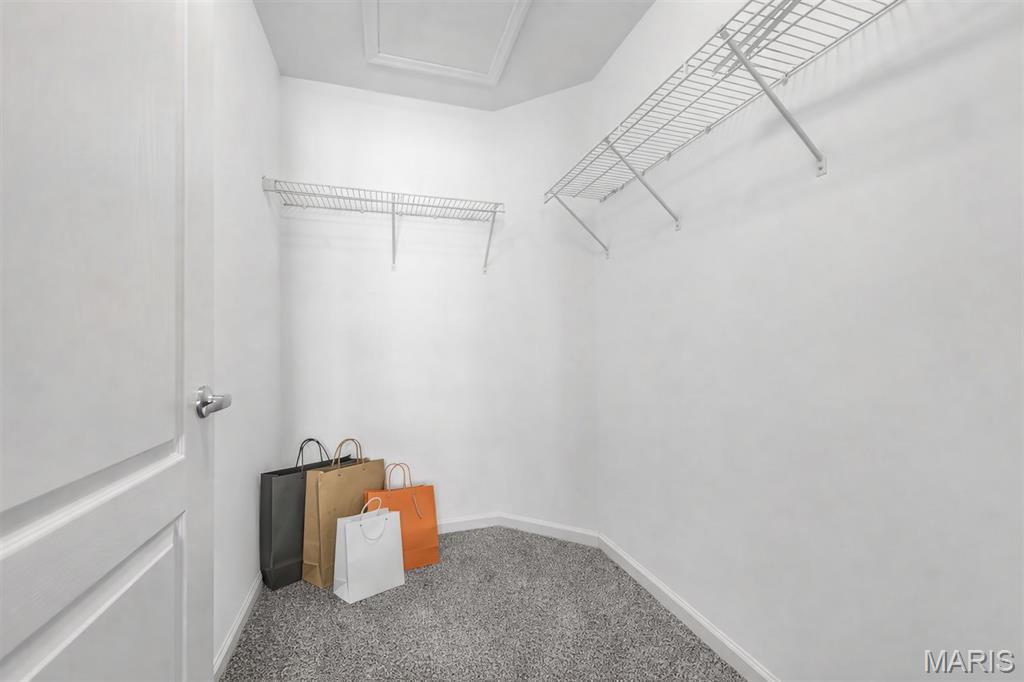 Terrace Condo At Montecito Resub Village C Bldg 2C - Residential Lease