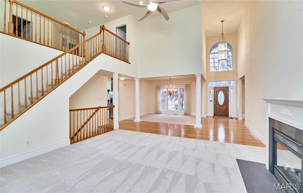 10233 Eddingham Terrace