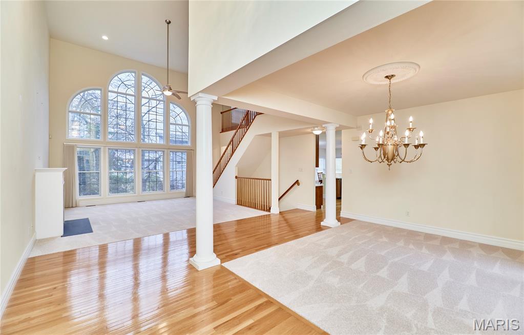 10233 Eddingham Terrace