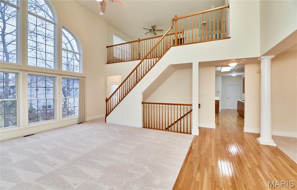 10233 Eddingham Terrace