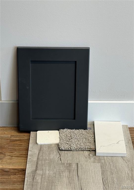 207 Peruque Creek Manor