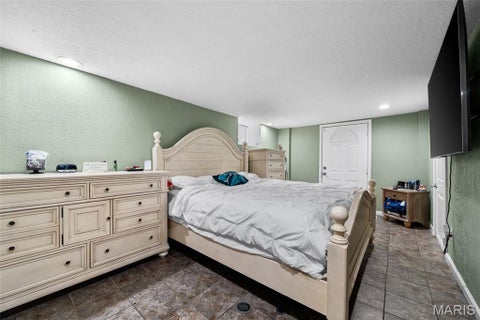 Tiny photo for 600 Rochester Drive, St Louis, MO 63125 (MLS # 26068735)