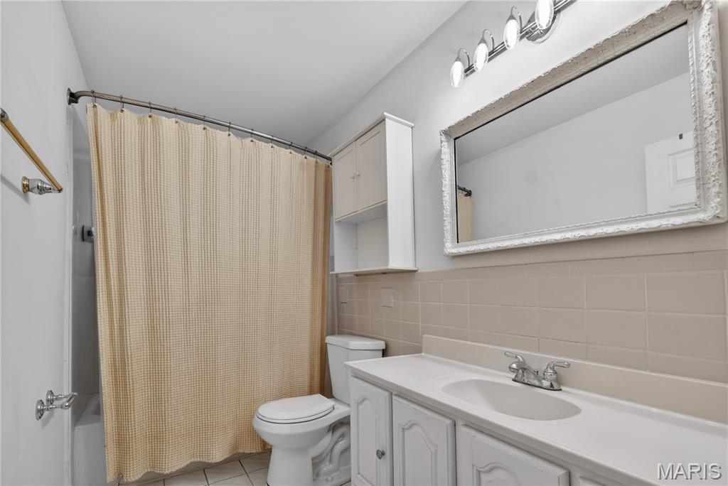 West Hills Condo - Residential