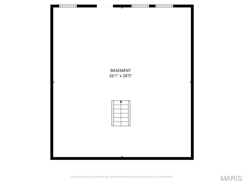 West Hills Condo - Residential