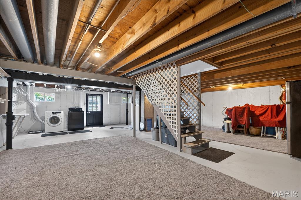 West Hills Condo - Residential