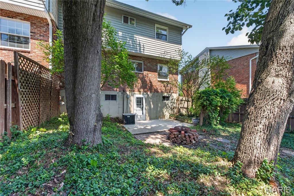 West Hills Condo - Residential