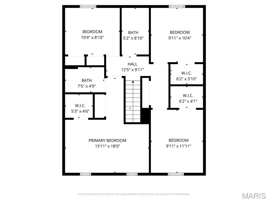 West Hills Condo - Residential