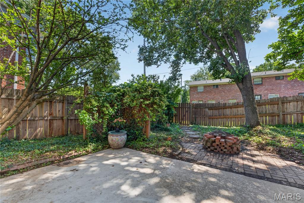 West Hills Condo - Residential