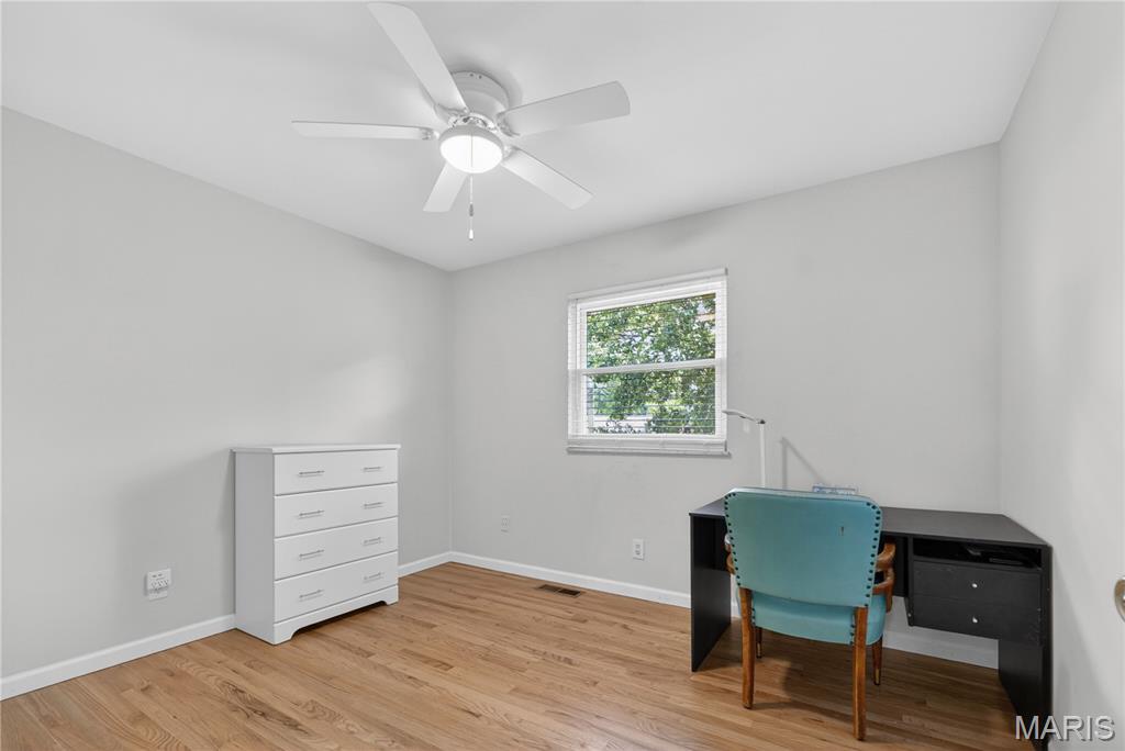 West Hills Condo - Residential