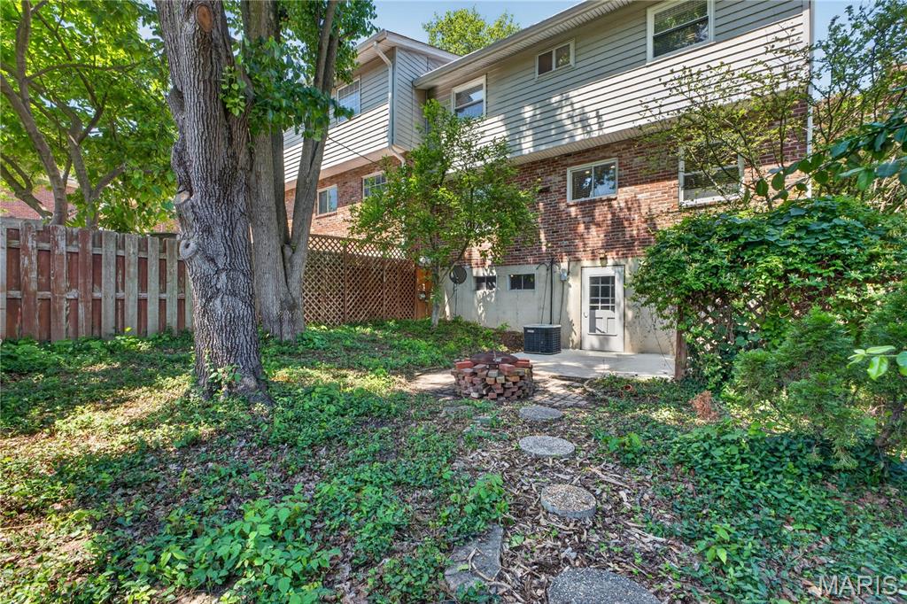 West Hills Condo - Residential