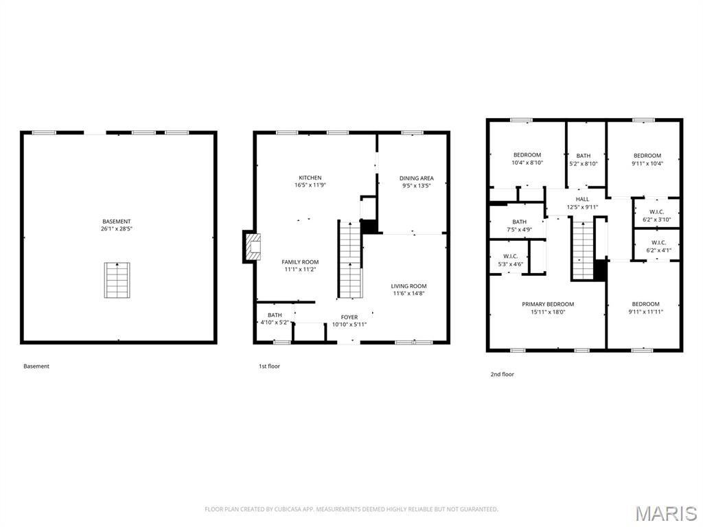 West Hills Condo - Residential