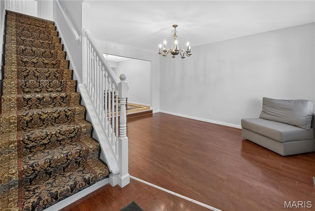 Photo of 13220 Matador Drive #1, Chesterfield, MO 63141 (MLS # 26026849)